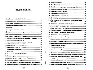 300 избранных хадисов