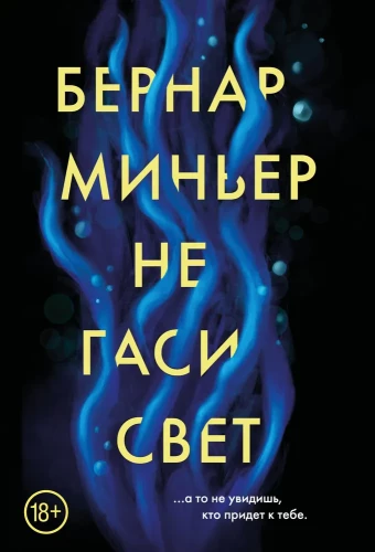Neizslēdz gaismu