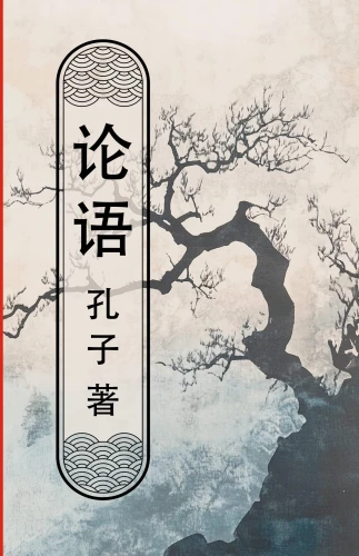 Lun yu = Beseidas un spriedumi