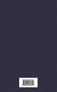 Fausets. Dievišķā komēdija. Galvenie pieminekļi poetiskajā kultūrā (komplekts no 2 grāmatām ar pusseriem)