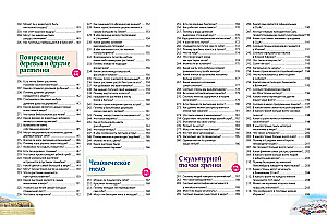 Невероятные факты! 365 вопросов и ответов
