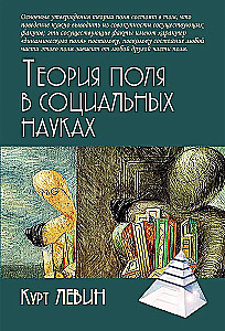 Теория поля в социальных науках