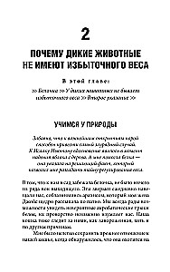 Начни худеть сейчас