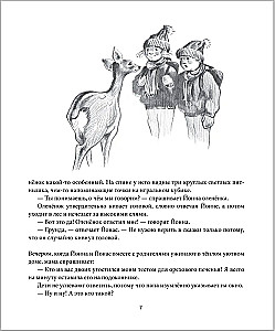 Рождество с гномом