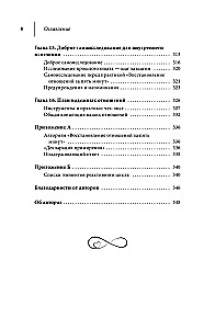 Как исправить отношения за пять минут. Укрепить любовь, быстро решать конфликты и стать ближе