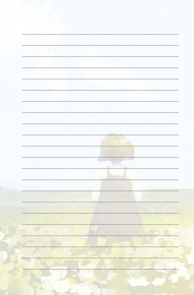 Pierakstu grāmata - It’s My Life Notebook. Laime sākas ar mani