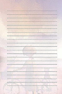 Pierakstu grāmata - It’s My Life Notebook. Laime sākas ar mani