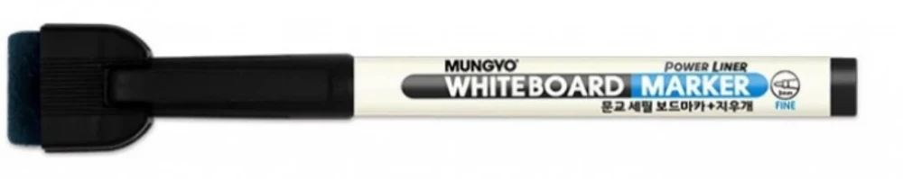 Marķieris tāfelēm - Mungyo Power Liner