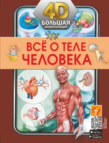 Viss par cilvēka ķermeni