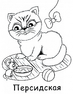 Kaķīši