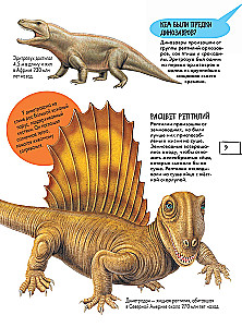 Dinozauri