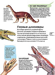 Dinozauri