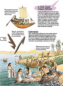 Senā Ēģipte