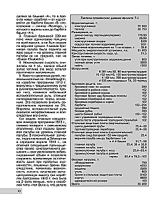 Karakuģi tipa Rojal Sovereign. Visneveiksmīgākie kuģi Karaliskajā flotē