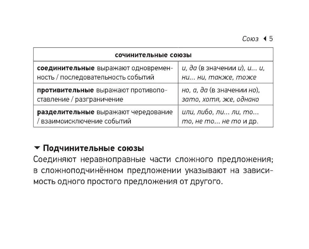 Krievu valoda. EGE krājbibliotēka (kabatas formāts)