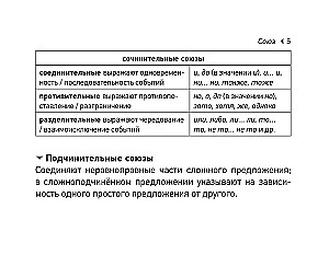 Krievu valoda. EGE krājbibliotēka (kabatas formāts)