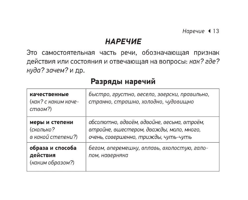 Krievu valoda. EGE krājbibliotēka (kabatas formāts)