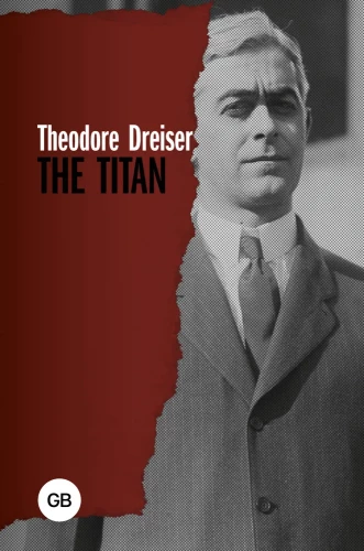 Titāns