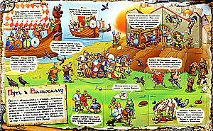 Vikingi