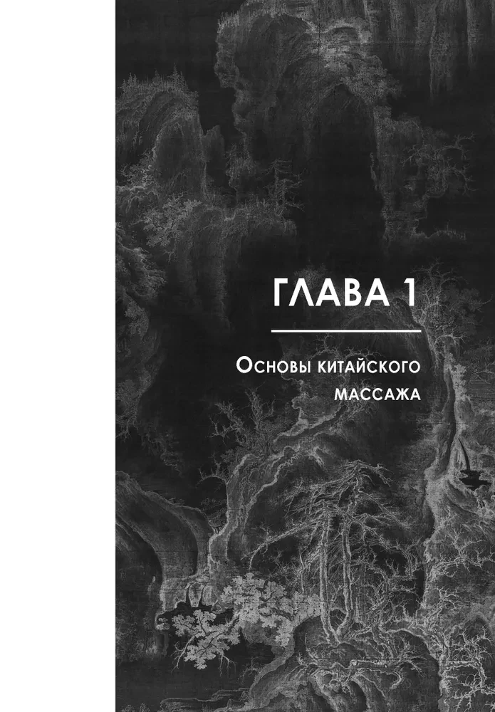 Китайский массаж лица и тела. Сборник задач