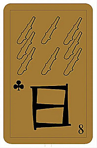 Tarot - Papjusa iesācējiem