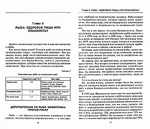 Antirakova diēta. Produkti, kurus mēs jāēd, lai pasargātu sevi no bīstamā