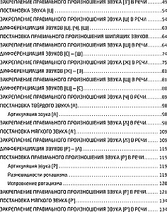 Es pats esmu logopēds. Palīdzība vecākiem un darba burtnīca bērniem
