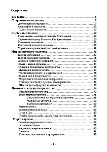 Sistēmiskais pieejas cilvēka ārstēšanai