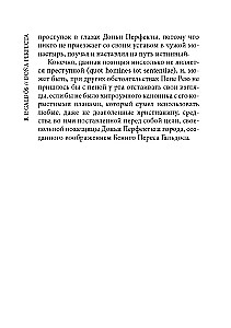 Donja Perfekta