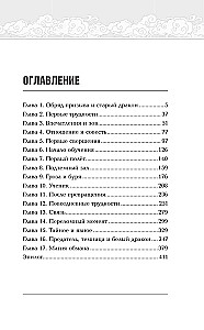 Запечатление