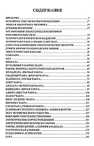 Кундалини: Энергия просветления