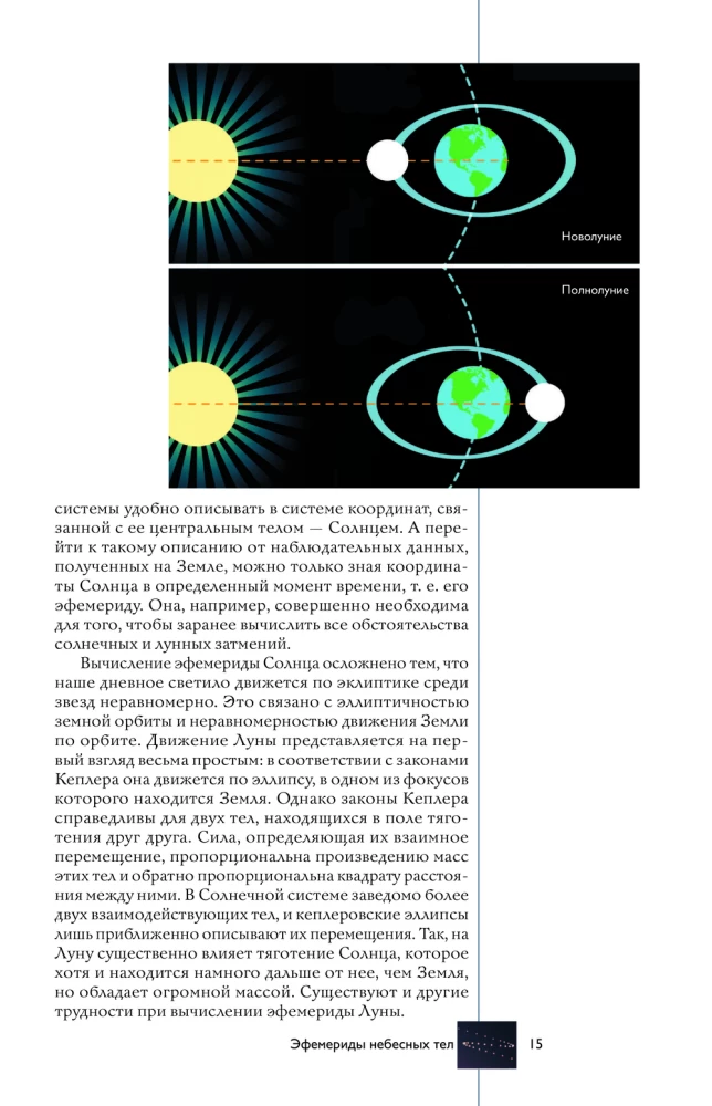Вселенная. Популярный иллюстрированный гид