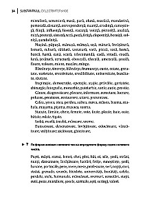 Rumāņu valoda. Uzdevumu krājums gramatikai