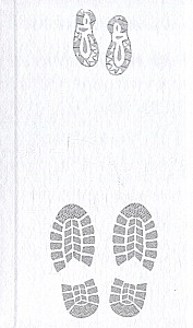 Ko manam dēlam jāzina