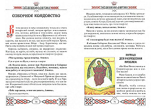 Заговорник