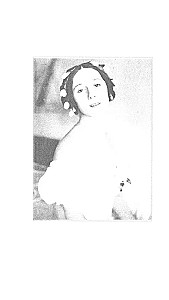 Anna Pavlova. Krievu baleta leģenda