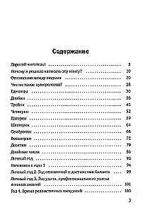 Помоги себе сам