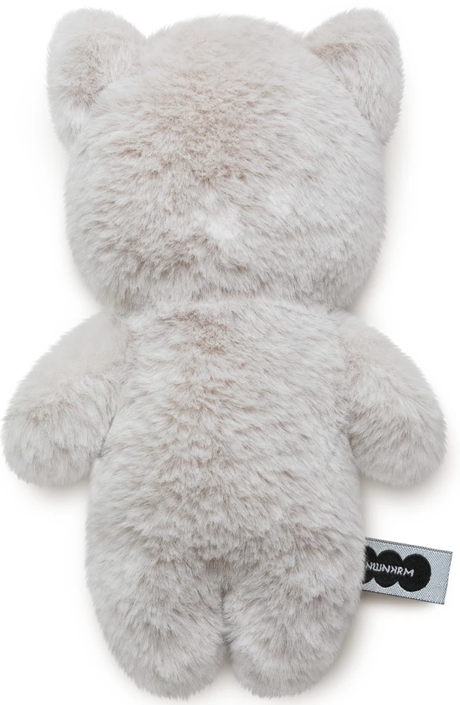 Игрушка мягконабивная - Мякиши. Кошечка Саманта