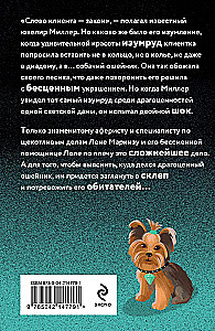 Smaragda pilsētas kaklarota