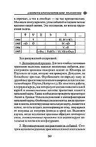 Transīti. Īss ceļvedis tranzītu prognozēšanas tehnikā