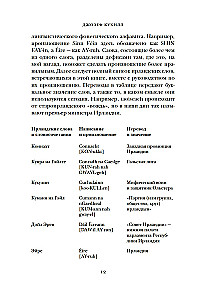 Īrija. Īsa zaļā salas vēsture no ķeltu mītiem līdz svētā Patrika dienai