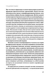 Nestrādājiet ar muļķiem. NEON Pocketbooks
