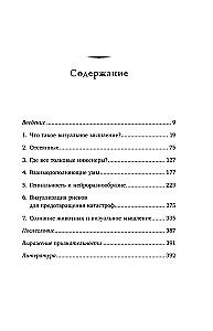 Визуальное мышление. Скрытые таланты людей, которые думают картинками, схемами и абстракциями