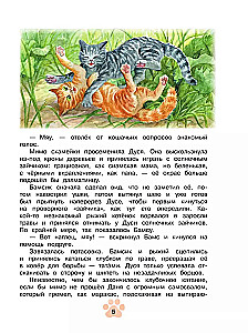 Aģents Nulle-nulle-kaķis  (Binoms)