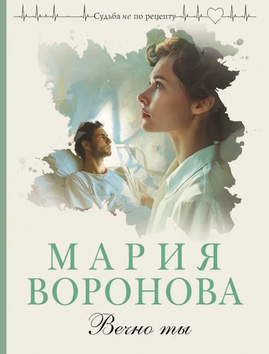 Mūžīgi tu