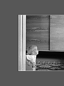 Grāmatu komplekts - Es gribu un es darīšu, es mīlu un es saprotu, Sveicieni no bērnības + iepirkumu soma