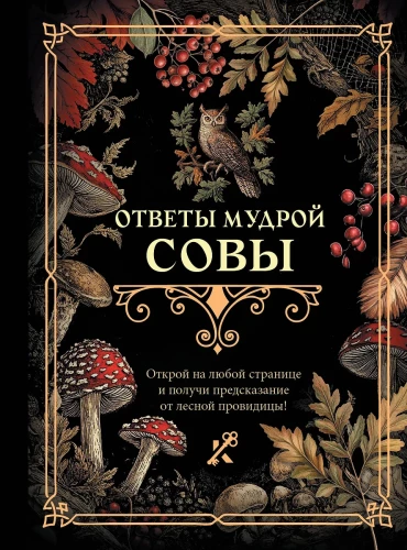 Gudrās pūces atbildes