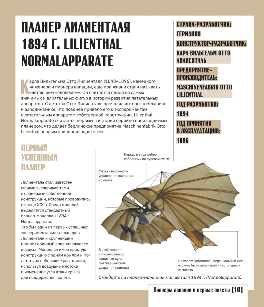 Aviācijas atlants ar paplašināto realitāti