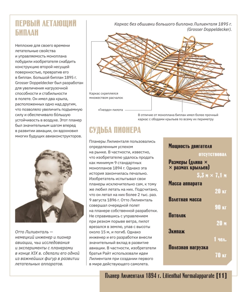 Aviācijas atlants ar paplašināto realitāti