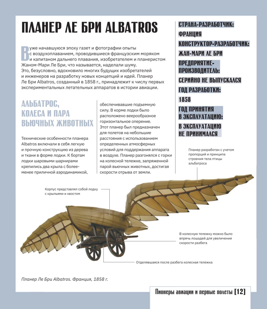 Aviācijas atlants ar paplašināto realitāti